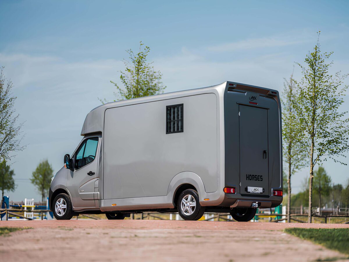 Kingsrød aktiviteter 2023/24